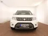 Suzuki Vitara 1,6 VVT 4WD GL+ 6AT - Koukku, Huoltohistoria,  Thumbnail 5