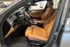 BMW 518 G31 Touring 518d Comfort Limited Edition * P-Kamera  Thumbnail 6