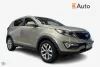 KIA Sportage 1,6 ISG Urban EX EcoDynamics *Vakkari / Koukku  Thumbnail 1