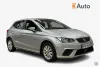 SEAT Ibiza 1,0 EcoTSI 95 Style * Tehdastakuu / Moottorinlämmitin / Vakkari / Full Link * Thumbnail 1