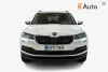 Skoda Karoq 1,0 TSI Ambition*Pa-lämmitin / Vakkari / P.Tutka Thumbnail 4