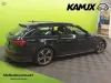 Audi A4 Avant S Line 2,0 TDI 140 kW quattro S tronic / Digim Thumbnail 4