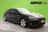 Audi A5 Sportback Business Sport Comfort Edition 1,4 TFSI 11 Thumbnail 1