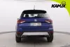 SEAT Arona 1,0 TGI FR / Adapt. Vakkari / Navigointi / 2x Renkaat / Thumbnail 5