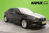 Skoda Superb 2,0 TDI 150 Style BusinessLine DSG Autom. / Pa- Thumbnail 1