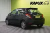 Toyota Yaris 1,33 Dual VVT-i Style 5ov / Suomi-auto / Vakkar Thumbnail 5