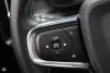 Volvo XC40 T4 TwE Inscription Recharge aut / Pilot Assist /  Thumbnail 6