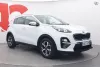 KIA Sportage 1,6 T-GDI ISG Urban EX DCT A/T EcoDynamics - /  Thumbnail 7