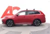 Mitsubishi Outlander Intense+ 4WD 5P - / 1-OMISTJA / TÄYDE M Thumbnail 2