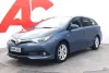 Toyota Auris Touring Sports 1,8 Hybrid Active - 1-OMISTAJA / Thumbnail 1