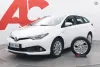 Toyota Auris Touring Sports 1,8 Hybrid Active - / Navi / Kam Thumbnail 1