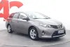 Toyota Auris Touring Sports 1,6 Valvematic Premium Multidriv Thumbnail 7