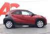 Toyota Aygo 1,0 VVT-i Style Multidrive S - / 1-Omistaja / Tu Thumbnail 6