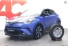 Toyota C-HR 1,8 Hybrid Intense Edition Business - Approved / Thumbnail 1