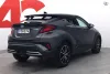 Toyota C-HR 2,0 Hybrid Premium - / 1-omistaja / JBL Premium  Thumbnail 5