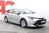 Toyota Corolla Touring Sports 1,8 Hybrid Active Edition - /  Thumbnail 7