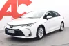 Toyota Corolla Sedan 1,8 Hybrid Active Edition - / 1-OMISTAJ Thumbnail 1