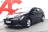 Toyota Corolla Touring Sports 1,8 Hybrid Active - 1.Omistaja Thumbnail 1