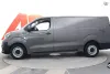 Toyota Proace L2 2,0 D 120 - / TOYOTA APPROVED VAIHTOAUTO /  Thumbnail 2