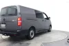 Toyota Proace L2 2,0 D 120 - / TOYOTA APPROVED VAIHTOAUTO /  Thumbnail 5