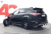 Toyota RAV4 2,5 Hybrid AWD Premium - Webasto Thermocall / Su Thumbnail 3