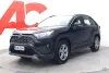 Toyota RAV4 2,0 VVT-iE Business Multidrive S - Vetokoukku /  Thumbnail 1