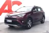 Toyota RAV4 2,0 Valvematic AWD Active Multidrive S - / PLUS- Thumbnail 1