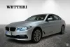 BMW 530 G30 Sedan 530e A iPerformance Launch Edition Sport - Thumbnail 1