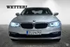 BMW 530 G30 Sedan 530e A iPerformance Launch Edition Sport - Thumbnail 2