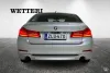 BMW 530 G30 Sedan 530e A iPerformance Launch Edition Sport - Thumbnail 4