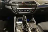 BMW 530 G30 Sedan 530e A iPerformance Launch Edition Sport - Thumbnail 8