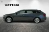 Skoda Superb Combi 2,0 TDI 190 4x4 Ambition DSG Autom. / Vet Thumbnail 5