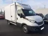 Iveco DAILY 35C18H CAISSE FRIGO HAYON 62500E HT Thumbnail 1