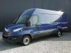 Renault MASTER 2 FOURGON L2H2 PHASE 2 BLUE DCI 135 GRAND CON Thumbnail 1