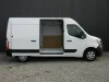 Citroen JUMPY FT M BLUEHDI 145 DRIVER Thumbnail 4