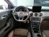 Mercedes-Benz CLA Klasse Klasa 200 2.2D Shooting Brake 7G-Tr Thumbnail 2