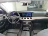 Mercedes-Benz E Klasse 220d 194KS 9G-Tronic Avantgarde-VIRTU Thumbnail 2