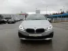 BMW serija 2 Gran Tourer 216i *NAVIGACIJA,LED* Thumbnail 2