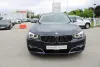 BMW serija 3 Gran Turismo 320d Xdrive AUTOMATIK *NAVI,LED,KA Thumbnail 2