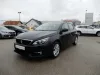 Peugeot 308 1.5 BlueHDi *NAVIGACIJA* Thumbnail 1