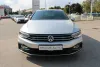 Volkswagen Passat Variant 2.0 TDi DSG 4Motion R-Line *PANORA Thumbnail 2