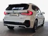 BMW X1 Thumbnail 3