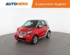 SMART fortwo 70 1.0 Passion Thumbnail 1