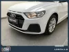 Audi A1 30 TFSI advanced Navi Thumbnail 4