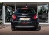 Peugeot 208 1.2 VTi Allure  Thumbnail 5