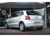 Volkswagen Polo 1.4-16V Highline  Thumbnail 4