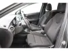 Opel Astra Sports Tourer 1.6 CDTI Business+ Navi Clima Thumbnail 6