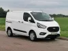 Ford Transit Custom 2.0 TDCI L1H1 AUT Thumbnail 4