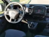 Opel Vivaro 1.6 CDTI EDITION L1H1 Thumbnail 7