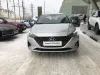 Hyundai Solaris Thumbnail 3